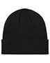 Mercer+Mettle MMC150 ® Soft Blend Beanie