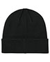Mercer+Mettle MMC150 ® Soft Blend Beanie