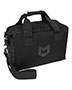Meret C15 Commander 15L Black Shoulder Bag