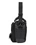 Meret C15 Commander 15L Black Shoulder Bag