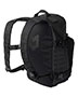Meret DL37 Delta 37L Black Backpack