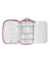 Meret M10101F-M Rapid™ PRO X Red Backpack Bag