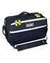 Meret M10101NB-M Rapid™ PRO X Navy Blue Backpack Bag