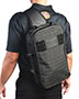 Meret M10118-TBS TRS™ PRO X TAC Response Sling Bag
