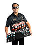 Meret M10118-TBS TRS™ PRO X TAC Response Sling Bag