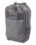 Meret M5030 DEFENDER™ PRO Black Backpack