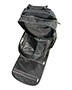 Meret M5030 DEFENDER™ PRO Black Backpack