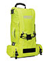 Meret M8108HVN RECOVER™ PRO X Hi-Vis Backpack