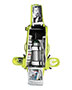 Meret M8108HVN RECOVER™ PRO X Hi-Vis Backpack