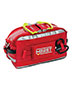 Meret M8110F FIRST-IN™ PRO X Red Waist Pack