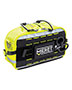 Meret M8110HV FIRST-IN™ PRO X High Viz Yellow Waist Pack