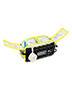 Meret M8110HV FIRST-IN™ PRO X High Viz Yellow Waist Pack