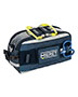 Meret M8110NB FIRST-IN™ PRO X Navy Blue Waist Pack