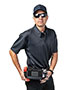 Meret M8111-TB TFAK™ PRO X Black Waist Pack