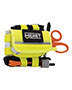 Meret M8120-HV EFAK™ PRO X High Viz Yellow Waist Pack