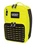 Meret M8127HV V.E.R.S.A.™ PRO X High Viz Yellow Backpack