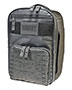 Meret M8127TB V.E.R.S.A.™ PRO X Black Backpack
