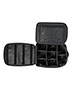 Meret M8127TB V.E.R.S.A.™ PRO X Black Backpack