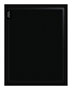 Meret MBAP912 M4L Ballistic Armor 9x12 Panel