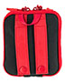 Meret P110 Mini Personal Response Red Pack