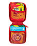 Meret P110 Mini Personal Response Red Pack