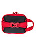 Meret P210 Small Personal Response Red Pack