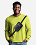 Meret P300 Medium Personal Response Black Pack