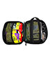 Meret P300 Medium Personal Response Black Pack
