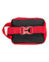 Meret P310 Medium Personal Response Red Pack