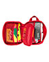 Meret P310 Medium Personal Response Red Pack