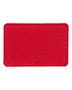 Meret SPF10 Blank Red Patch - Qty 10