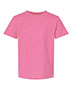 M&O 4300Y Youth ACE Cotton T-Shirt