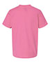 M&O 4300Y Youth ACE Cotton T-Shirt