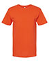 Burnt Orange