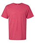Heather Pink