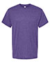 Heather Purple