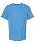 Heather Turquoise
