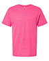 Neon Pink