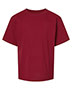 Cardinal Red