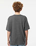M&O 4850 Youth Gold Soft Touch T-Shirt