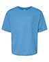 Heather Turquoise