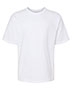 M&O 4850 Boys Youth Gold Soft Touch T-Shirt