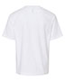 M&O 4850 Boys Youth Gold Soft Touch T-Shirt