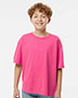 Neon Pink