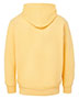 MV Sport 1478 Men Vintage Fleece Hooded Sweatshirt