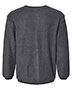 MV Sport 19179 Men Corded Crewneck Pullover