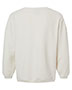 MV Sport 19179 Men Corded Crewneck Pullover