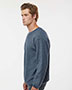 MV Sport 19179 Men Corded Crewneck Pullover
