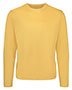 MV Sport 19456 Men Sunproof® Long Sleeve T-Shirt