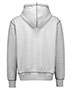 MV Sport 20142 Men Pro-Weave® Sideline Hooded Sweatshirt